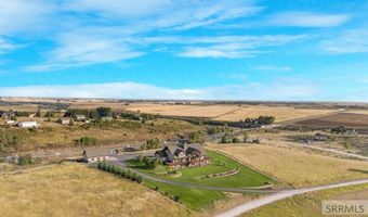 1618 W Ashton Hill Loop, Ashton, ID 83420