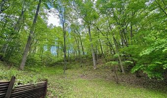 260 Prince Boat Dock Rd, Almond, NC 28702
