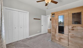 1027 McLean Rd, Fallon, NV 89406