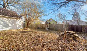 613 W WISCONSIN Ave, Appleton, WI 54911