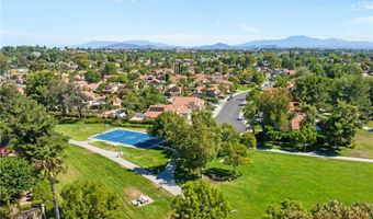 32005 Calle Ballentine, Temecula, CA 92592