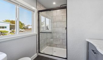 3000 Broadway St Unit: 13, American Canyon, CA 94503