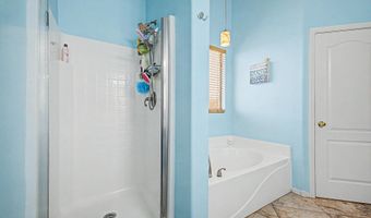 1774 E WILDFLOWER Ln, Casa Grande, AZ 85122