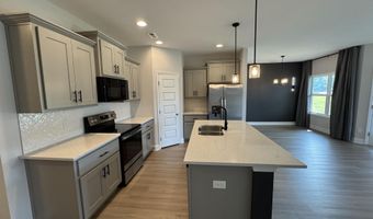 16688 Demi Dr, Athens, AL 35613