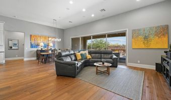 6033 E BRIANNA Rd, Cave Creek, AZ 85331