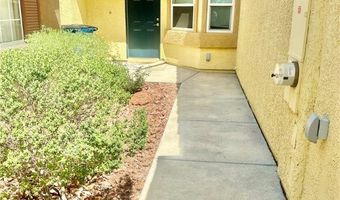2851 China Cove St, Laughlin, NV 89029