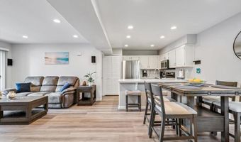 6970 Ballena Way 50, Carlsbad, CA 92009