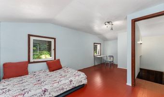 3920 Porter Gulch Rd, Aptos, CA 95003