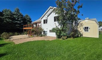 1568 140th Ln NW, Andover, MN 55304