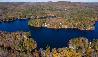 219 Crescent Lake Rd, Acworth, NH 03773
