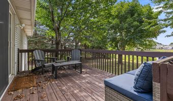 5406 Jordan St, Allendale, MI 49401