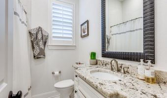 3135 Crossing Dr, Anna, TX 75409
