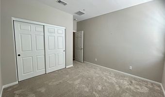 3553 Moneghetti Pl, Henderson, NV 89044