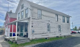 303 Main St, Branford, CT 06405