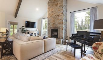 14833 Sunburst Dr, Bigfork, MT 59911