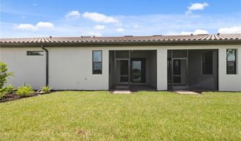 6470 Memorial, Ave Maria, FL 34142