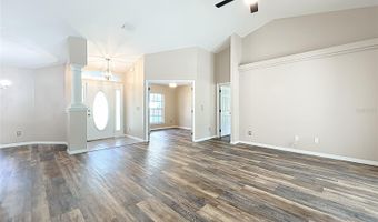 4981 NE 110TH St NE, Anthony, FL 32617