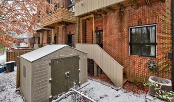 7511 BRADLEY Blvd, Bethesda, MD 20817