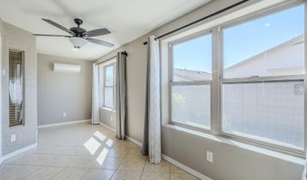 3807 E HAZELTINE Way, Chandler, AZ 85249