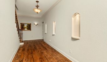 20268 Heron Cir, Abingdon, VA 24211