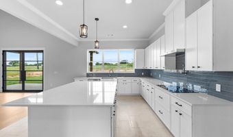 108 Bear Cat Ct, Alvord, TX 76225