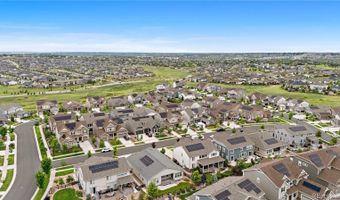8814 S Winnipeg Ct, Aurora, CO 80016