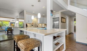 811 S Kihei Rd 2F, Kihei, HI 96753