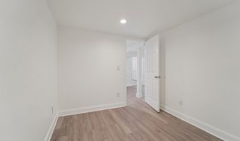 27 Naples, Belleville, NJ 07109