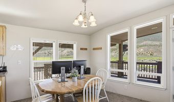 1410 W Highway 62, Antimony, UT 84712