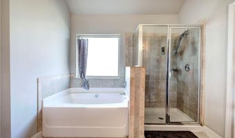 41 Darby Ln, Adairsville, GA 30103