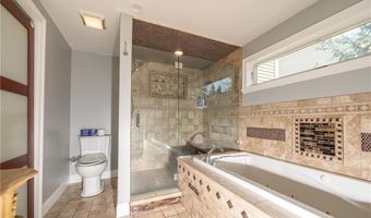 115 Sutton Ave, East Providence, RI 02914