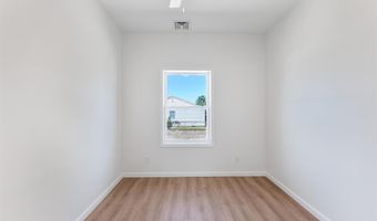 206 A Frances Ave, Villas, NJ 08251