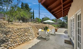 2744 Felicita, Escondido, CA 92029