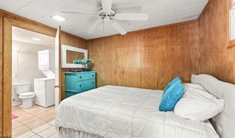 1597 OLD HOUSTON Rd, Arley, AL 35541
