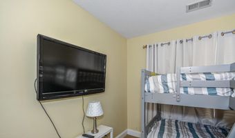 189 Williams Rd Unit I2, Alexander City, AL 35010