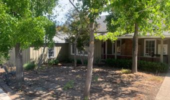 667 S Main, Angels Camp, CA 95222