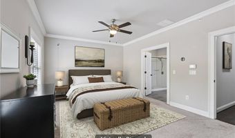 1986 Forte Ln, Alpharetta, GA 30009