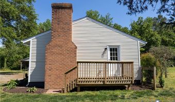 14285 Elletts Crossing Rd, Ashland, VA 23005