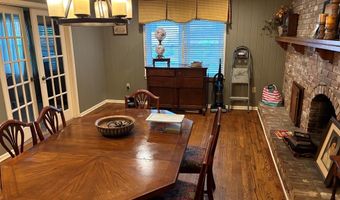 103 South St, Brookhaven, MS 39601