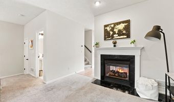 15742 Frisian Ln, Apple Valley, MN 55124