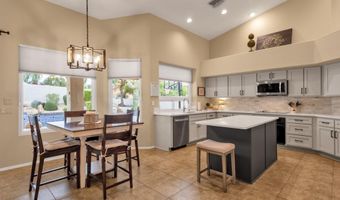 30225 N 47TH St, Cave Creek, AZ 85331