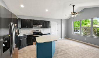 7035 Sherman Dr, Aurora, IN 47001