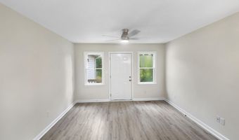 448 Chinaberry Ln, Angier, NC 27501