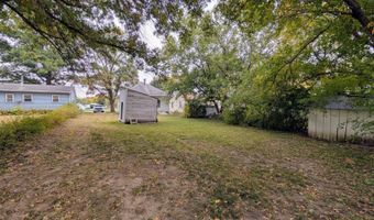 902 W 10th St, Atlantic, IA 50022