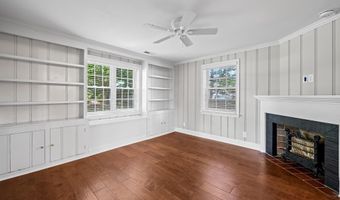 3805 BIDDISON Ln, Baltimore, MD 21206