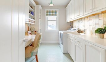 28447 COASTAL Hwy 6, Bethany Beach, DE 19970