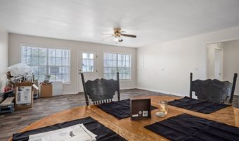102 Falcon Pt, Baxter, TN 38544