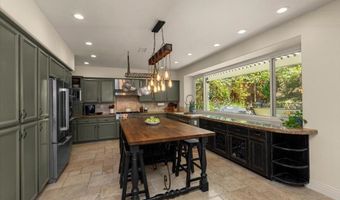3387 Avenida Nieve, Carlsbad, CA 92009