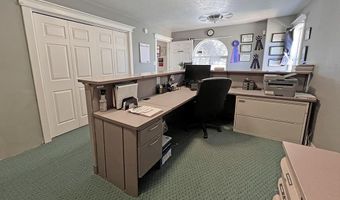 15 W Walker St, Blackfoot, ID 83221