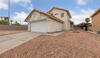 5428 Maddox Ave, Las Vegas, NV 89107